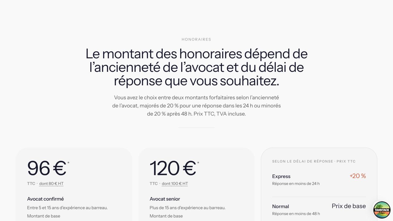 Ancienne nomenclature des pass